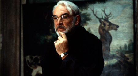 DESCUBRIENDO A FORRESTER (FINDING FORRESTER) | Lumiton