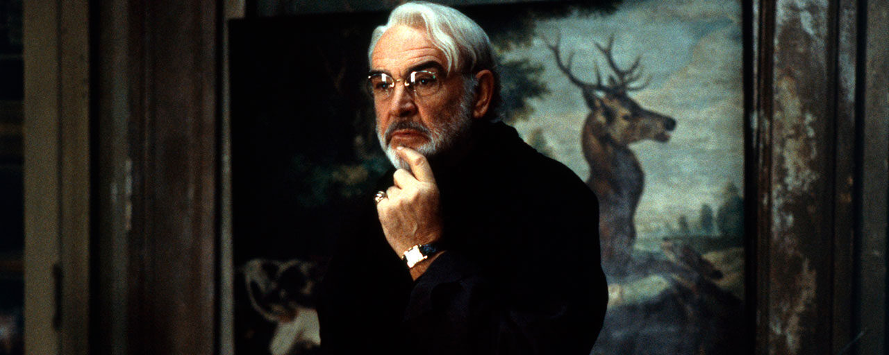 DESCUBRIENDO A FORRESTER (FINDING FORRESTER)