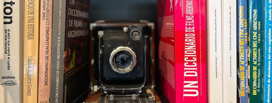 Lumiton | NUEVOS EJEMPLARES EN LA BIBLIOTECA