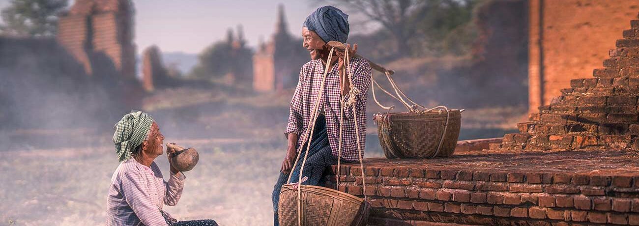 Youth Film Festival – World Food Forum (WFF)