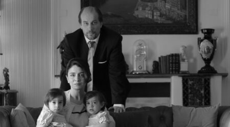 LA LUZ INCIDENTE | Lumiton