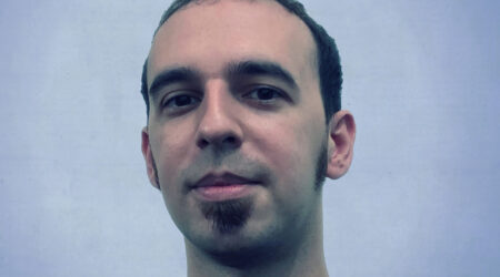 Ignacio Pol