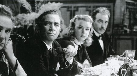 VISITAS GUIADAS: RECORRIDA + PELÍCULA