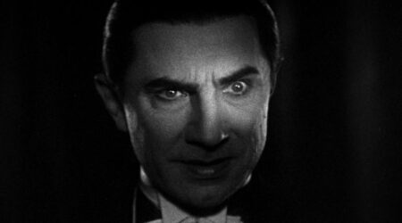 DRÁCULA | Lumiton