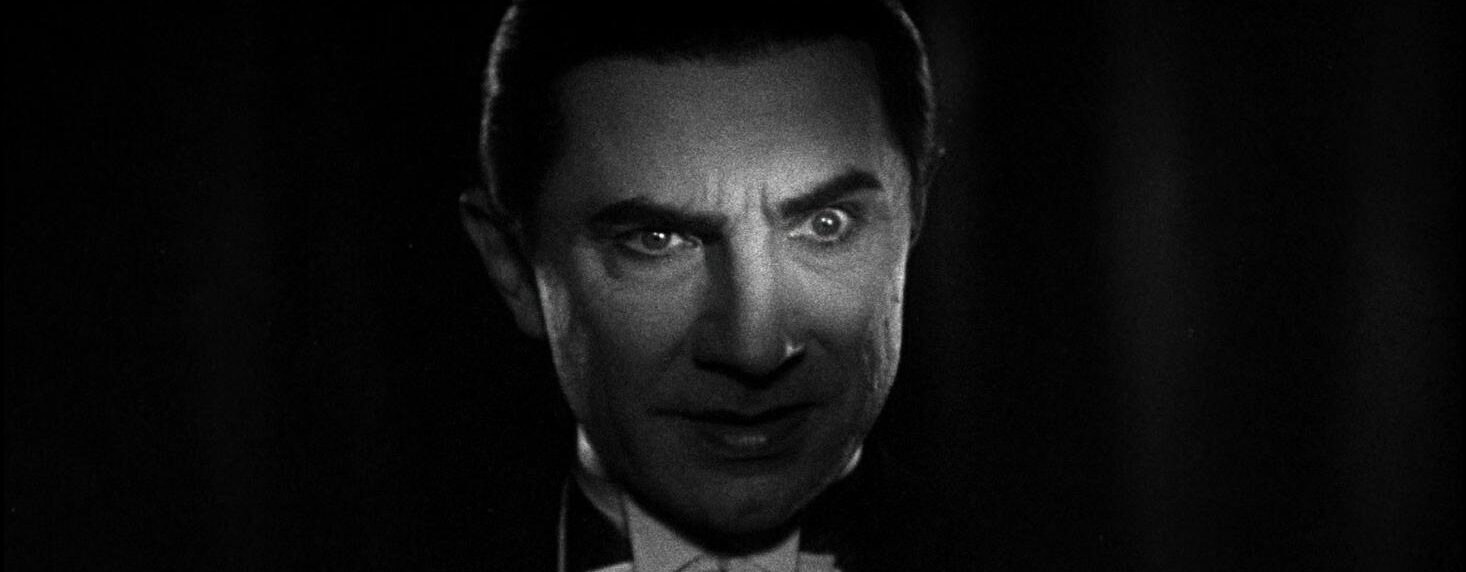 DRÁCULA