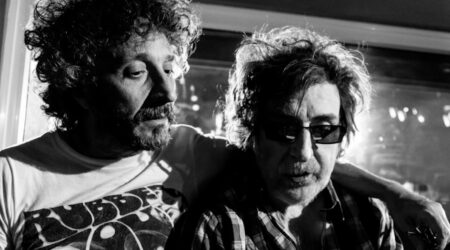 LA HABANA DE FITO | Lumiton