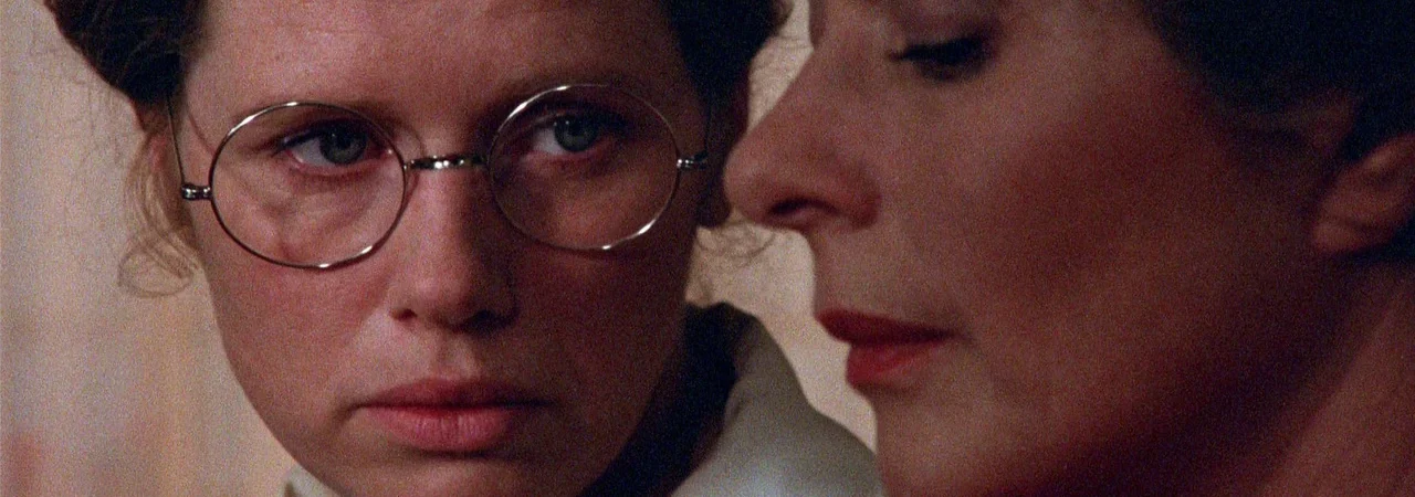 VECINE VECINE | INGMAR BERGMAN | Lumiton