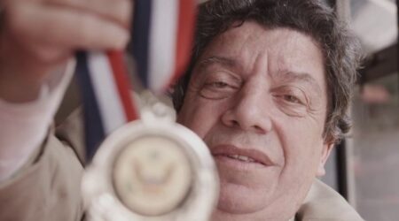 LOS GANADORES | Lumiton