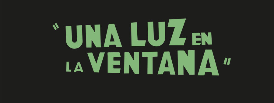 Lumiton | UNA LUZ EN LA VENTANA: REMASTERIZACIÓN DIGITAL DE UN CLÁSICO DEL TERROR ARGENTINO
