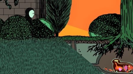 HEADPRICKLES | Lumiton