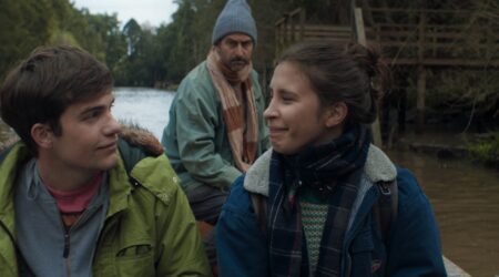EL SUEÑO DE EMMA | Lumiton
