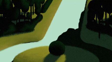 GREEN | Lumiton