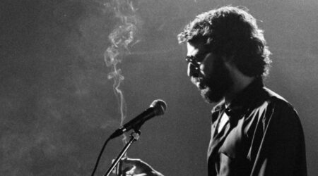 JOKES & CIGARETTES (SABEN AQUELL) | Lumiton