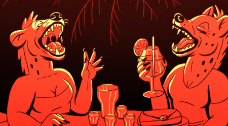 SAFARI CLUB | Lumiton
