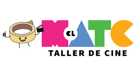 Selección de cortos realizados en el Taller de cine El Mate