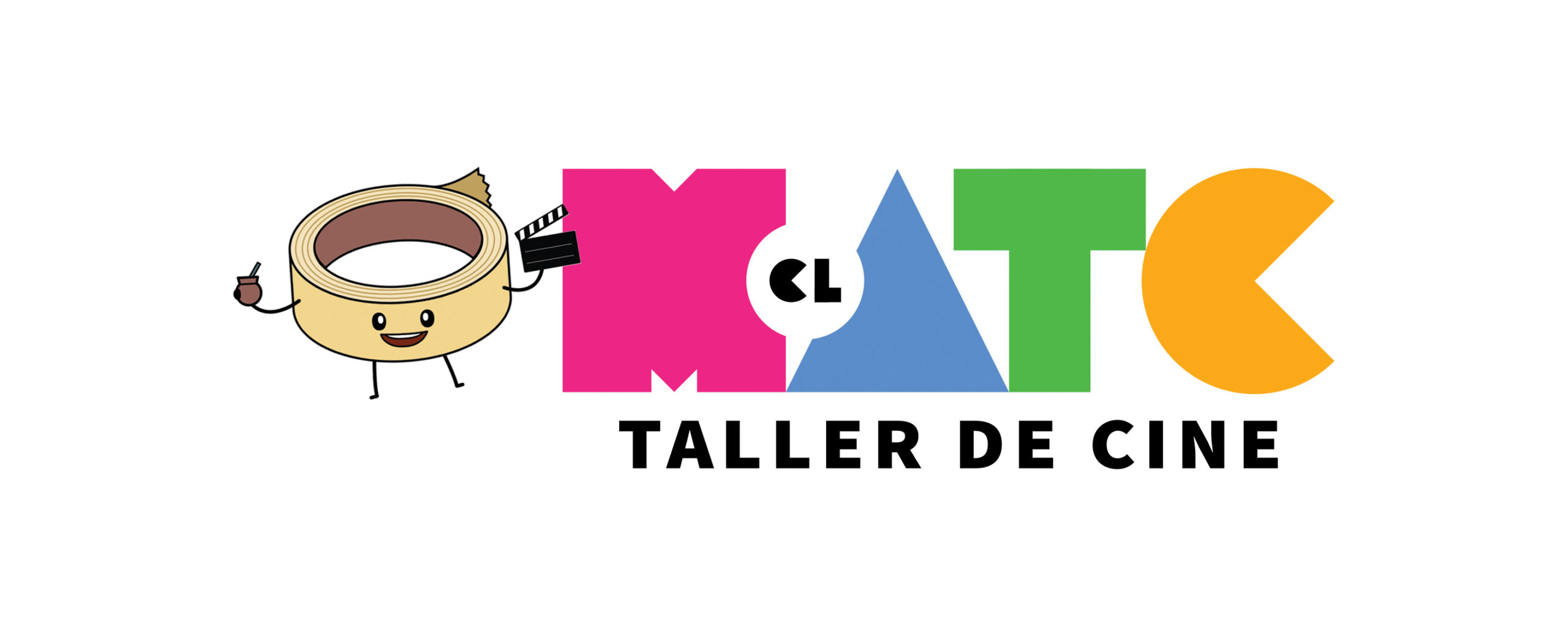 Selección de cortos realizados en el Taller de cine El Mate | Lumiton