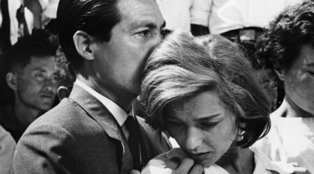 HIROSHIMA MON AMOUR | Lumiton