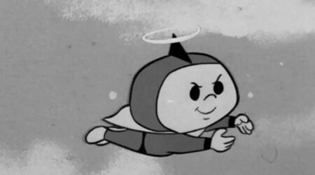 ¡FU-FU Y CHUCU CHUCU CHUCU!: HIJITUS VUELA OTRA VEZ - Programa 1 | Lumiton