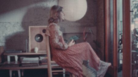 PROGRAMA CORTOMETRAJES NARCISA HIRSCH | Lumiton