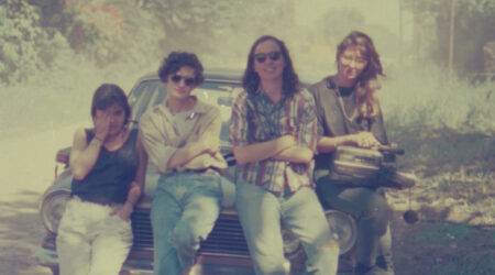 CONTINUUM - LA PLAYA | Lumiton