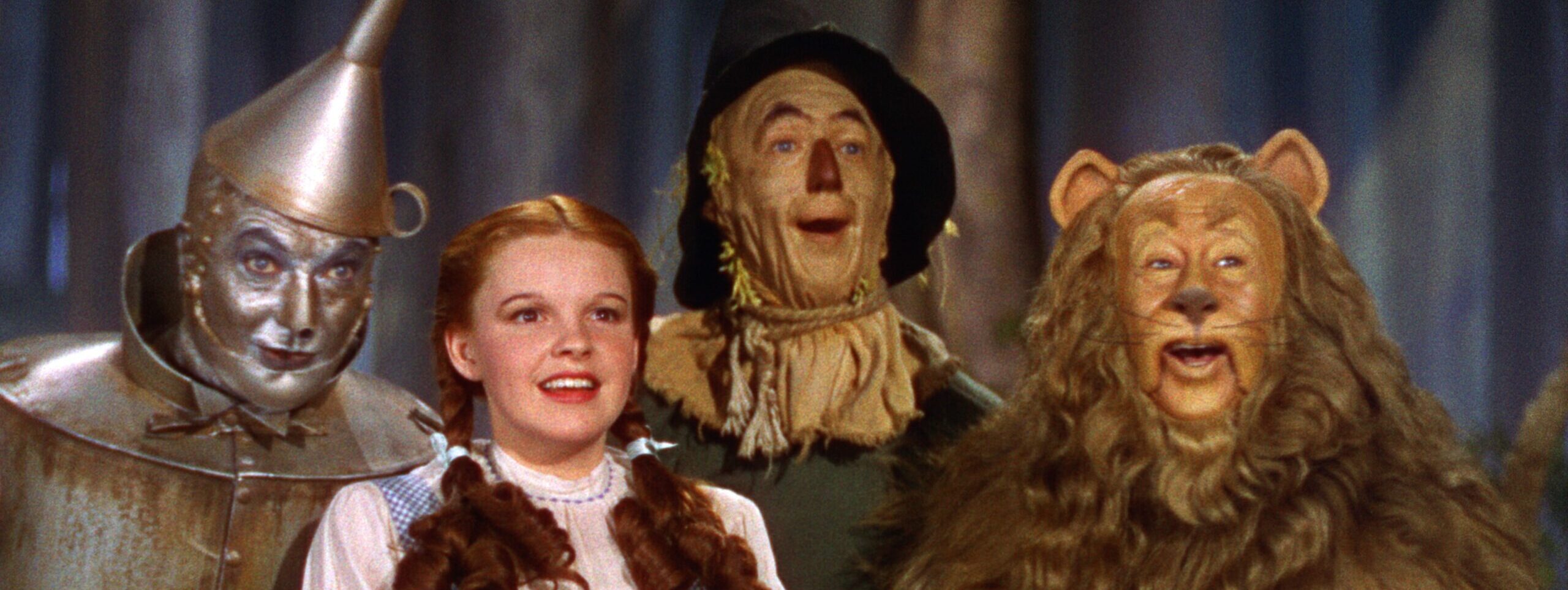 MUSICALES DE SIEMPRE | Lumiton