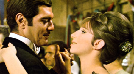 FUNNY GIRL | Lumiton