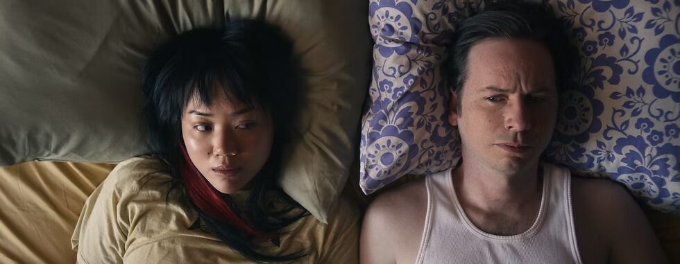 DÍA INTERNACIONAL DEL CINE CANADIENSE | Lumiton