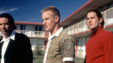 BOTTLE ROCKET | Lumiton