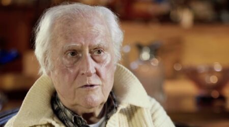 RECONQUISTA, EL DIARIO DE SCALABRINI ORTÍZ | Lumiton