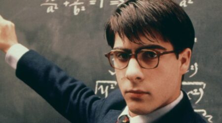 RUSHMORE | Lumiton