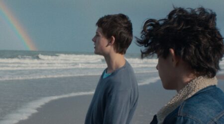 SUBLIME | Lumiton