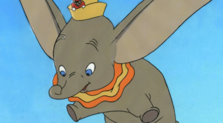 DUMBO | Lumiton