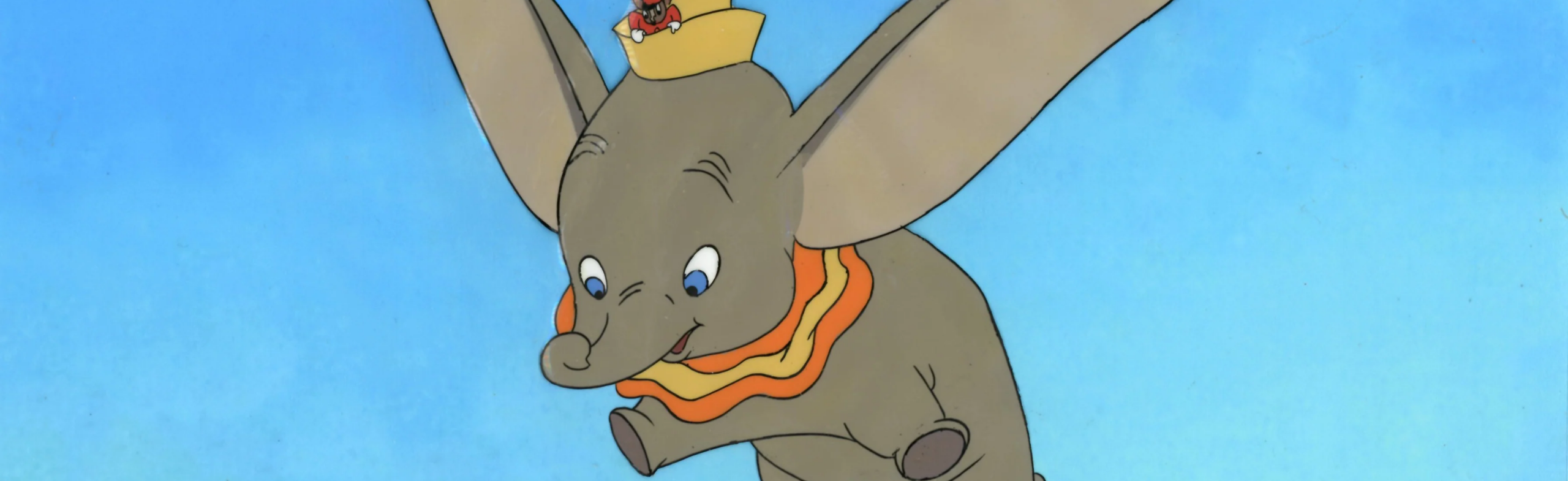 DUMBO