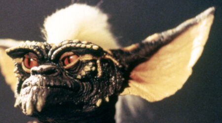 GREMLINS | Lumiton