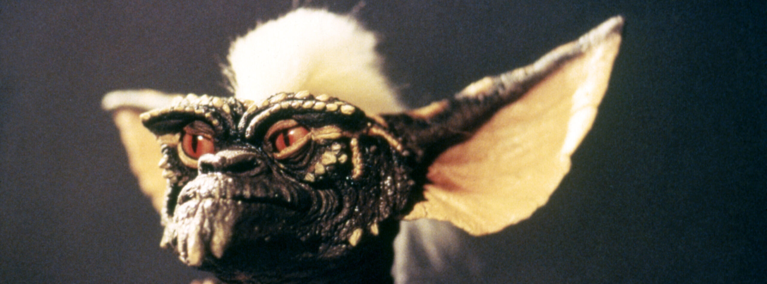 GREMLINS