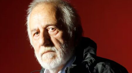 OFICIO CON IMAGINACIÓN: EL CINE DE ARISTARAIN | Lumiton