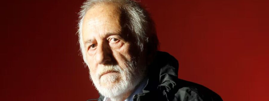 Lumiton | OFICIO CON IMAGINACIÓN: EL CINE DE ARISTARAIN