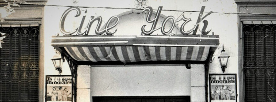 Lumiton | CARTAS AL YORK