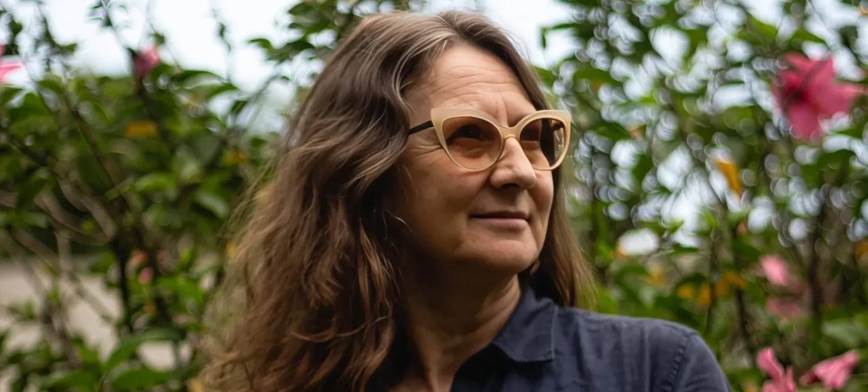 ÉRASE UNA VEZ CON… LUCRECIA MARTEL | Lumiton