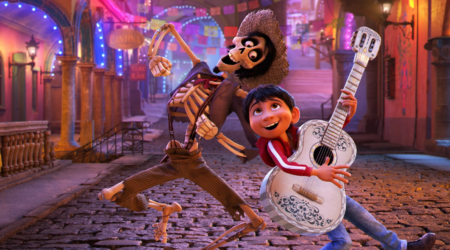 COCO | Lumiton