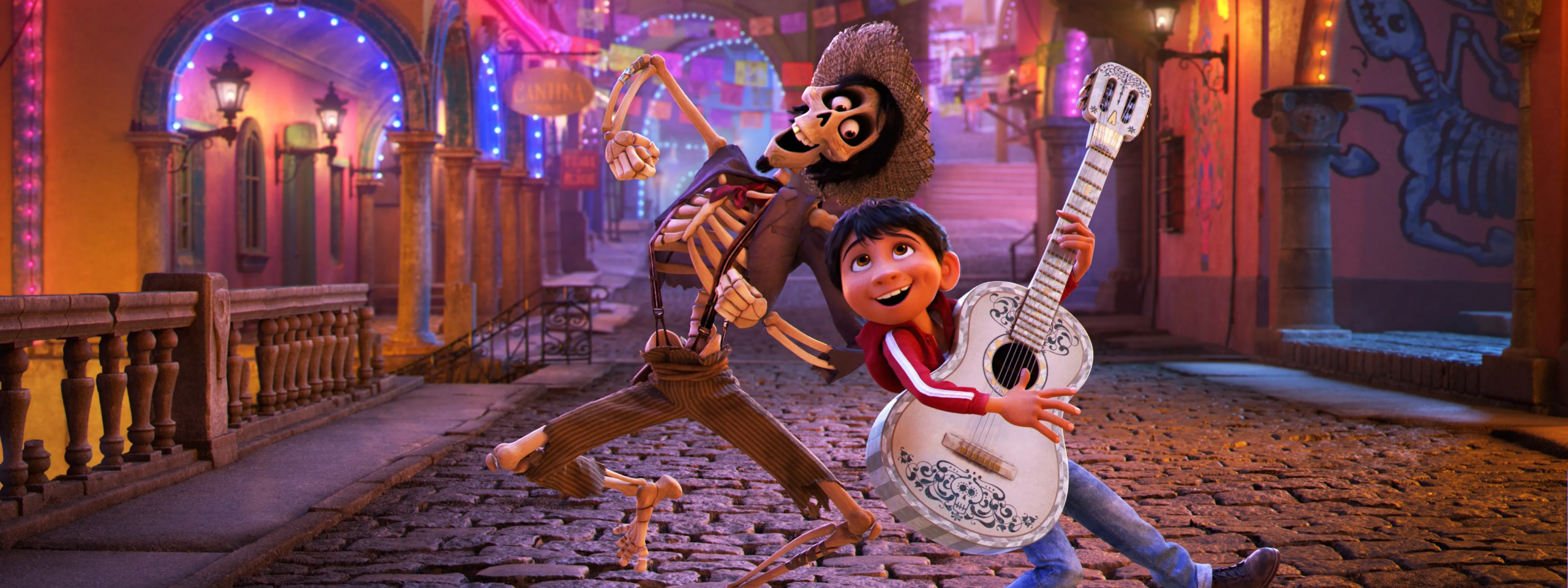 COCO