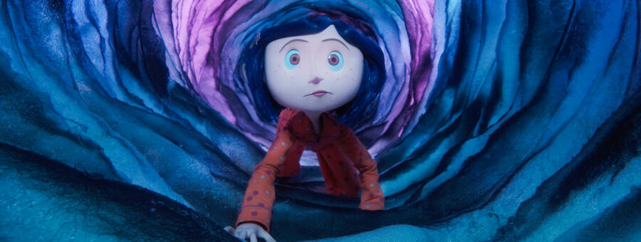 Lumiton | CINE PARA TODA LA FAMILIA