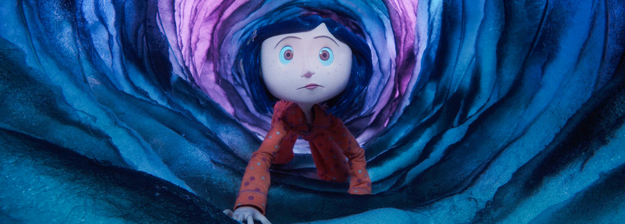 CINE PARA TODA LA FAMILIA | Lumiton