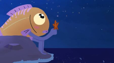 PEQUEÑOS CUENTOS SUIZOS | Lumiton