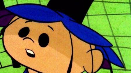 LAS AVENTURAS DE HIJITUS: BOTINES GOLEADORES | Lumiton
