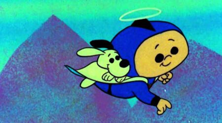 LAS AVENTURAS DE HIJITUS: EL PELIGRO EN EL VOLCÁN | Lumiton