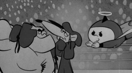 LAS AVENTURAS DE HIJITUS: LA TROMPADA TRAMPOSA | Lumiton