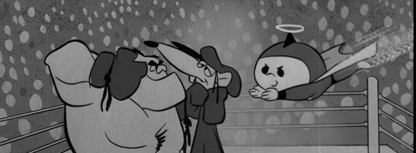 LAS AVENTURAS DE HIJITUS: LA TROMPADA TRAMPOSA