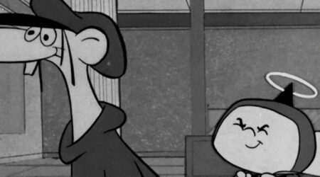 LAS AVENTURAS DE HIJITUS: ROBO AL BANCO | Lumiton