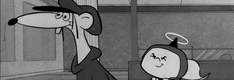 LAS AVENTURAS DE HIJITUS: ROBO AL BANCO